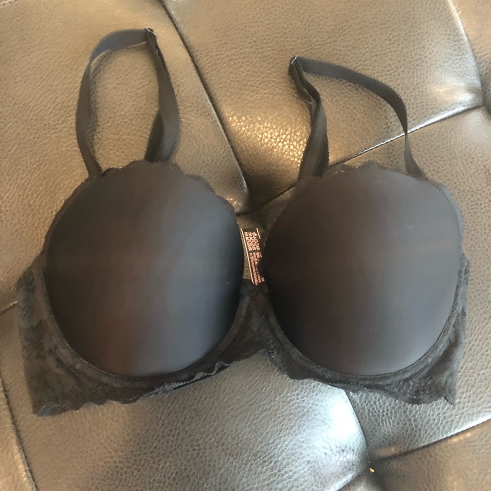 Victoria’s Secret Dream Angela Bra 34DD